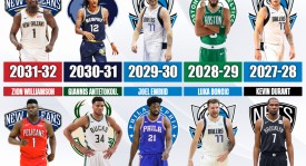 勇士隊內風波：庫明加頂撞科爾，科爾強硬要求交易，管理層抉擇艱難